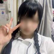 ヒメ日記 2025/04/12 14:03 投稿 ちか 横浜しこたまクリニック