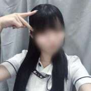 ヒメ日記 2025/04/16 11:53 投稿 ちか 横浜しこたまクリニック