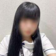 ヒメ日記 2025/04/20 17:03 投稿 ちか 横浜しこたまクリニック