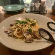 ヒメ日記 2025/04/20 21:43 投稿 ちか 横浜しこたまクリニック