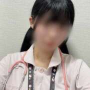 ヒメ日記 2025/04/21 15:03 投稿 ちか 横浜しこたまクリニック