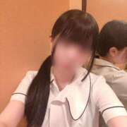 ヒメ日記 2025/04/23 16:53 投稿 ちか 横浜しこたまクリニック