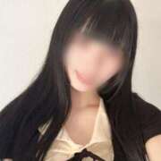 ヒメ日記 2025/04/23 21:04 投稿 ちか 横浜しこたまクリニック