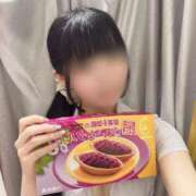 ヒメ日記 2025/04/24 00:33 投稿 ちか 横浜しこたまクリニック