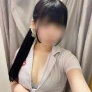 ヒメ日記 2025/04/24 13:43 投稿 ちか 横浜しこたまクリニック