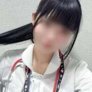 ヒメ日記 2025/04/27 15:23 投稿 ちか 横浜しこたまクリニック