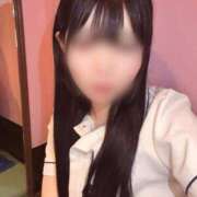 ヒメ日記 2025/04/28 18:04 投稿 ちか 横浜しこたまクリニック