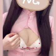 ヒメ日記 2025/05/04 15:03 投稿 ちか 横浜しこたまクリニック