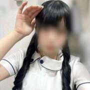 ヒメ日記 2025/05/04 16:43 投稿 ちか 横浜しこたまクリニック