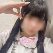 ヒメ日記 2025/05/04 17:23 投稿 ちか 横浜しこたまクリニック