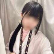 ヒメ日記 2025/05/15 12:04 投稿 ちか 横浜しこたまクリニック