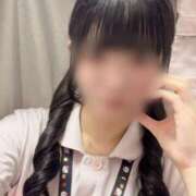 ヒメ日記 2025/05/25 13:03 投稿 ちか 横浜しこたまクリニック