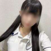 ヒメ日記 2025/05/25 18:43 投稿 ちか 横浜しこたまクリニック