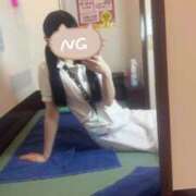 ヒメ日記 2025/05/26 19:03 投稿 ちか 横浜しこたまクリニック