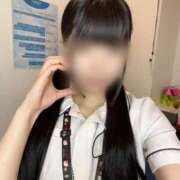 ヒメ日記 2025/05/27 16:23 投稿 ちか 横浜しこたまクリニック