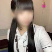 ヒメ日記 2025/06/01 19:13 投稿 ちか 横浜しこたまクリニック