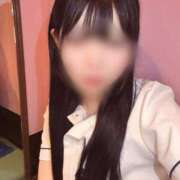 ヒメ日記 2025/06/11 10:04 投稿 ちか 横浜しこたまクリニック