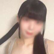 ヒメ日記 2025/06/11 15:01 投稿 ちか 横浜しこたまクリニック