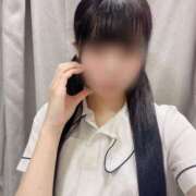 ヒメ日記 2025/06/11 23:33 投稿 ちか 横浜しこたまクリニック