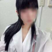 ヒメ日記 2025/06/12 12:43 投稿 ちか 横浜しこたまクリニック