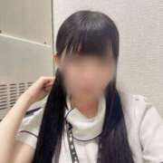 ヒメ日記 2025/06/12 17:03 投稿 ちか 横浜しこたまクリニック