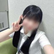 ヒメ日記 2025/06/20 15:03 投稿 ちか 横浜しこたまクリニック