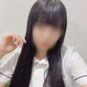 ヒメ日記 2025/06/21 14:58 投稿 ちか 横浜しこたまクリニック