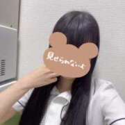 ヒメ日記 2025/06/23 16:23 投稿 ちか 横浜しこたまクリニック