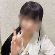 ヒメ日記 2025/06/24 13:13 投稿 ちか 横浜しこたまクリニック