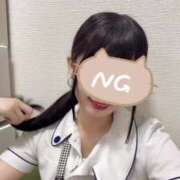 ヒメ日記 2025/06/25 22:23 投稿 ちか 横浜しこたまクリニック