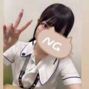 ヒメ日記 2025/06/28 14:03 投稿 ちか 横浜しこたまクリニック