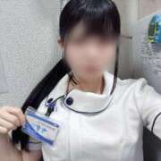 ヒメ日記 2025/07/02 07:43 投稿 ちか 横浜しこたまクリニック