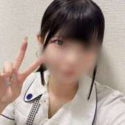 ヒメ日記 2025/07/03 22:33 投稿 ちか 横浜しこたまクリニック