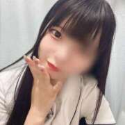 ヒメ日記 2025/07/06 13:53 投稿 ちか 横浜しこたまクリニック