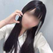 ヒメ日記 2025/07/13 20:13 投稿 ちか 横浜しこたまクリニック