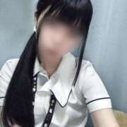 ヒメ日記 2025/07/15 11:03 投稿 ちか 横浜しこたまクリニック