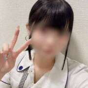 ヒメ日記 2025/07/16 12:43 投稿 ちか 横浜しこたまクリニック