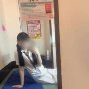 ヒメ日記 2025/07/16 23:13 投稿 ちか 横浜しこたまクリニック