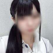 ヒメ日記 2025/07/17 07:03 投稿 ちか 横浜しこたまクリニック