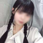 ヒメ日記 2025/07/19 15:43 投稿 ちか 横浜しこたまクリニック