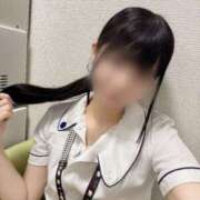 ヒメ日記 2025/07/23 17:53 投稿 ちか 横浜しこたまクリニック