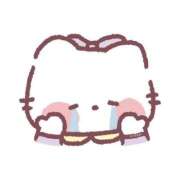 ヒメ日記 2025/07/25 15:53 投稿 ちか 横浜しこたまクリニック