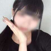 ヒメ日記 2025/07/27 16:33 投稿 ちか 横浜しこたまクリニック