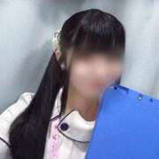 ヒメ日記 2025/07/28 16:13 投稿 ちか 横浜しこたまクリニック