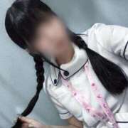 ヒメ日記 2025/07/30 21:23 投稿 ちか 横浜しこたまクリニック