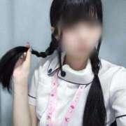 ヒメ日記 2025/08/01 12:23 投稿 ちか 横浜しこたまクリニック