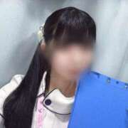 ヒメ日記 2025/08/02 15:23 投稿 ちか 横浜しこたまクリニック