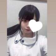 ヒメ日記 2025/08/03 15:13 投稿 ちか 横浜しこたまクリニック