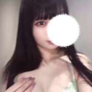 ヒメ日記 2025/08/05 15:13 投稿 ちか 横浜しこたまクリニック