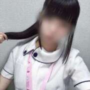 ヒメ日記 2025/08/06 20:53 投稿 ちか 横浜しこたまクリニック